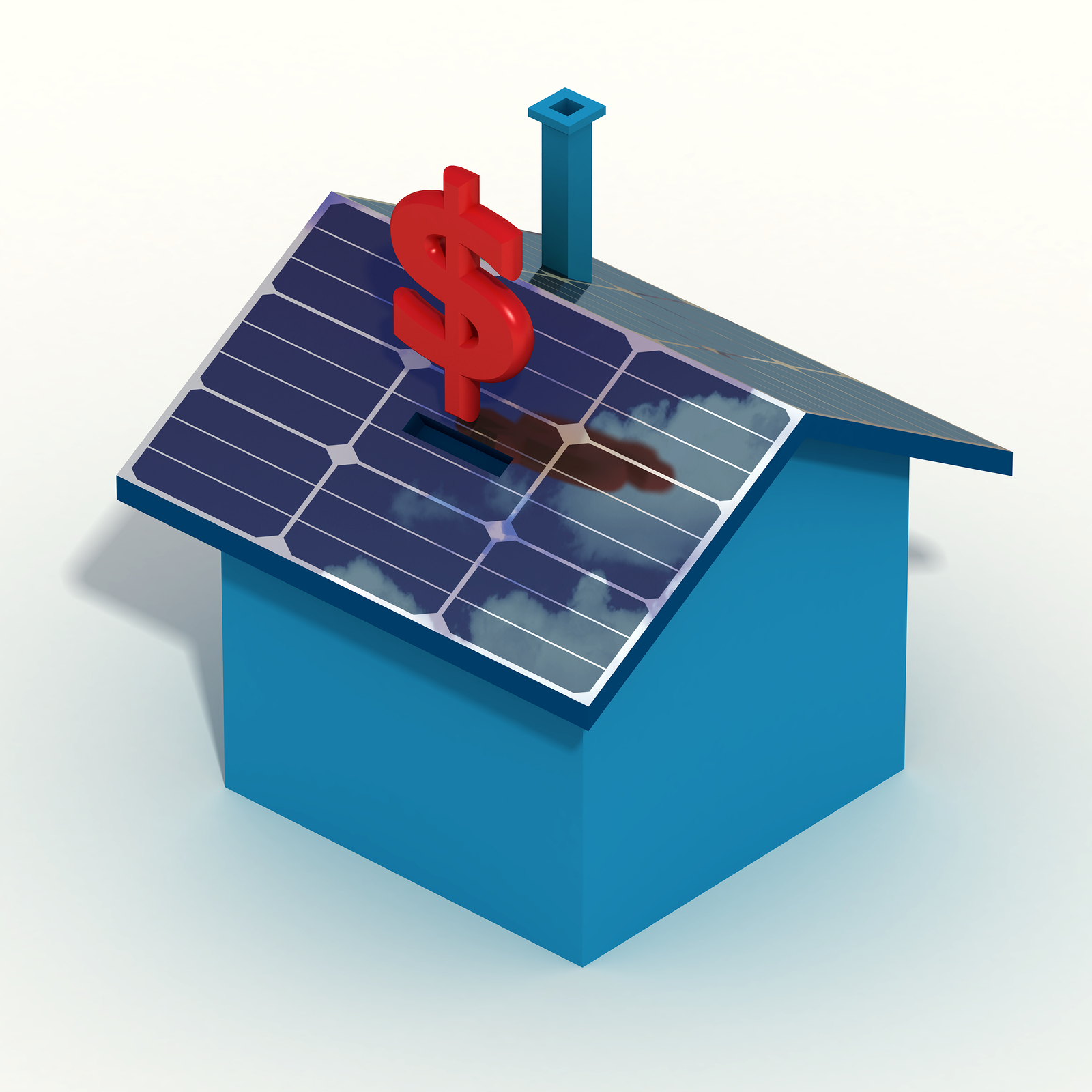 Beat the rising energy bills