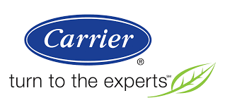 carrier_logo