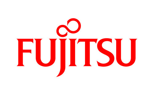 fujitsu_image fujitsu_image