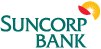 logo-suncorp-bank-corp-home