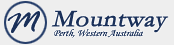 mountway